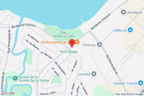 Localcoin Bitcoin ATM - Provi-soir