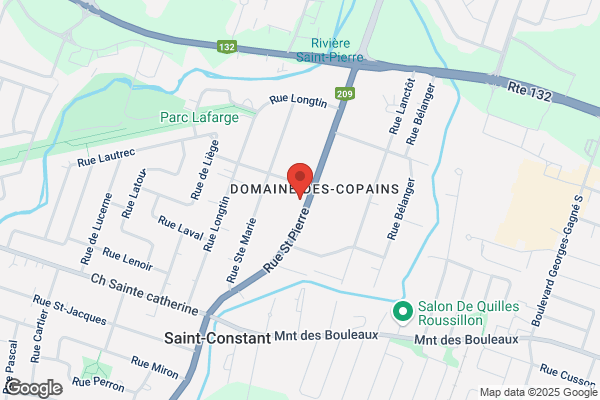 Clinique Dentaire Dentolinea