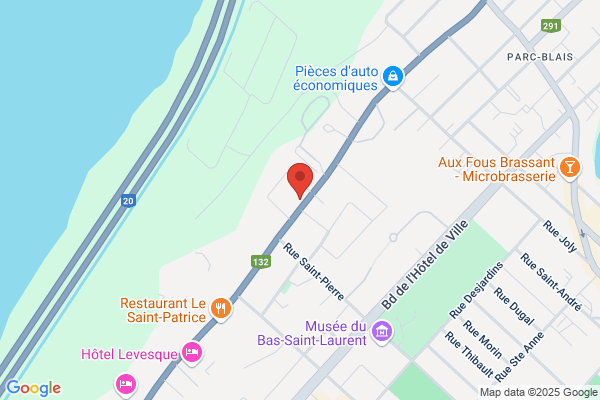 Rene Dumont Architecte Paysagiste