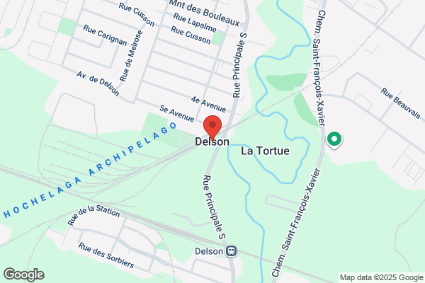 Depanneur Obelix