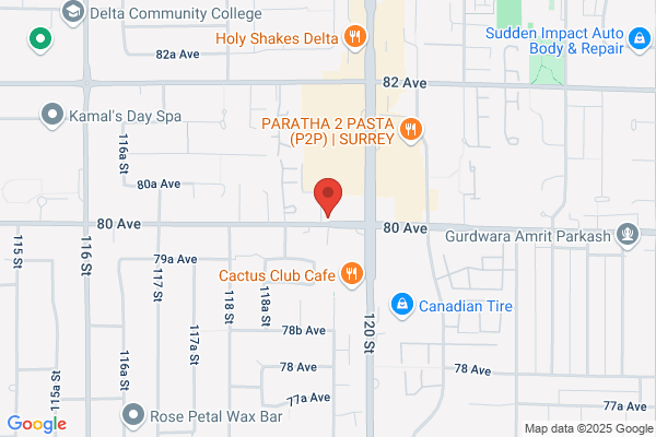 Jessie Vaid Notary Public