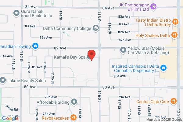 No. 1 Indian Astrologer and Psychic in Surrey