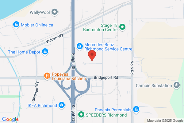 Thirdwave Bus Services