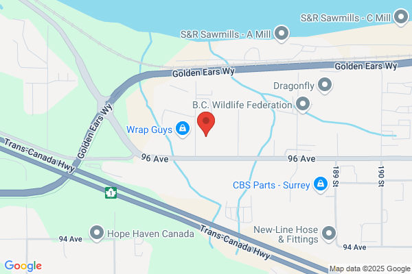 Select Com Supply Inc