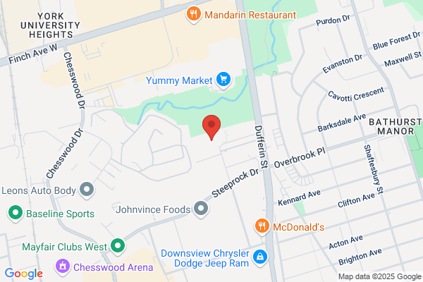 Moe's Auto Detailing