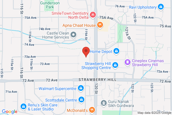 Staples Print & Marketing Services