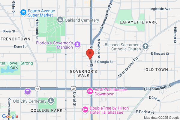 Envision Credit Union, Insurance Services, Scottsdale Community Branch