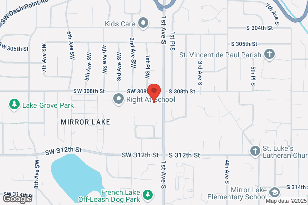 Heppenstall Linda Dr Inc