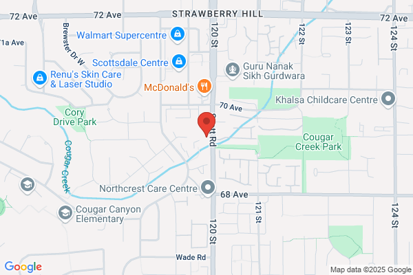 Holditch Robert Dr Inc