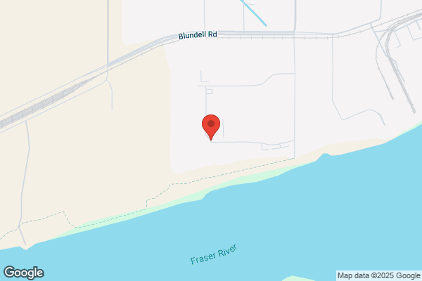Canadian Dry Storage Ltd