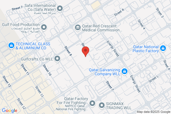Delta Corporation of, Libraries-Public, South Delta Library