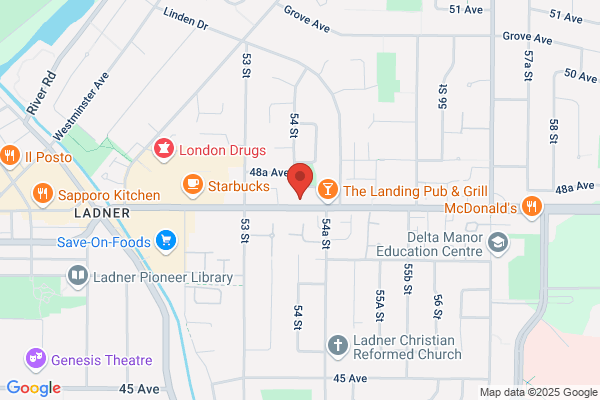 Robertson Optical & Optometry
