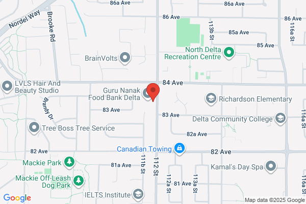 Pharmasave, Stores, Delta
