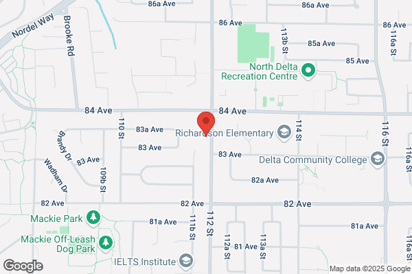 Pharmasave, Stores, Delta