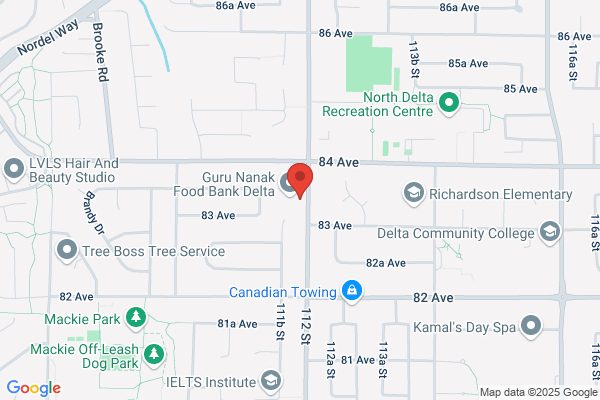 Pharmasave, Stores, Delta, Postal Outlet