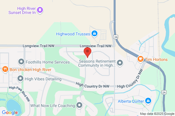 Northwestern Systems Canada