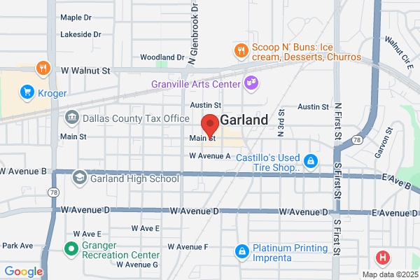 Advantagedotcom Services Inc