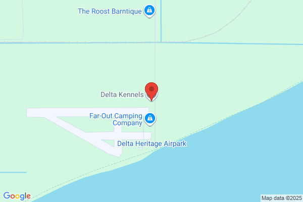 Delta Kennels