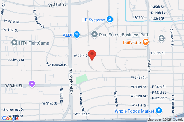Delta Moving: Movers & Moving Company