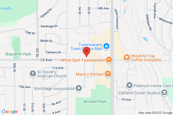 Krawchuk Margaret Dr Phys & Surg