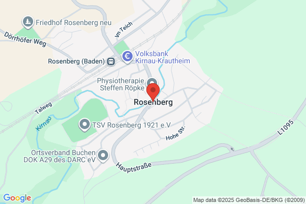 Rozenberg Ed