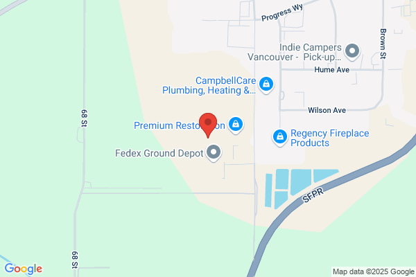 Pet Processing Inc