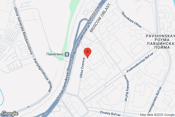 Craftsman Homes Ltd