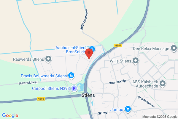 Signfast Delta Petersen