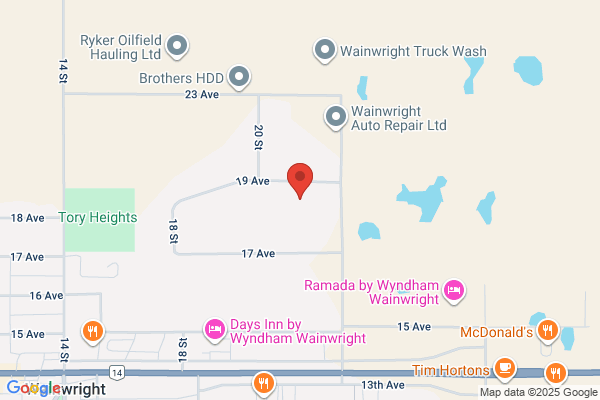 Rightway Sanitation Services