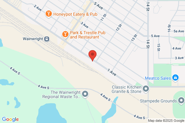 Warawa Heating & Plumbing (2011) Ltd