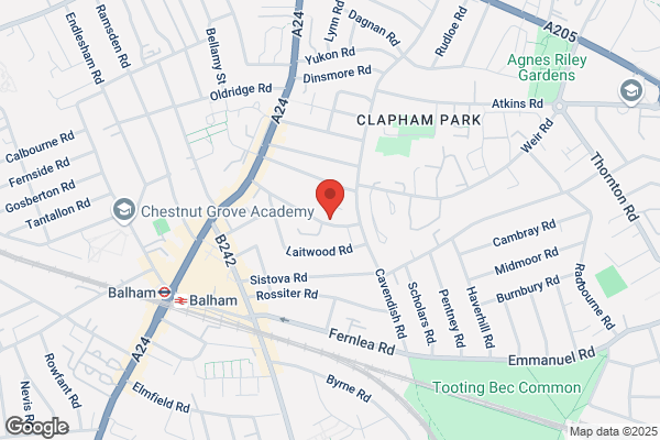 Pulse Plumbing Ltd