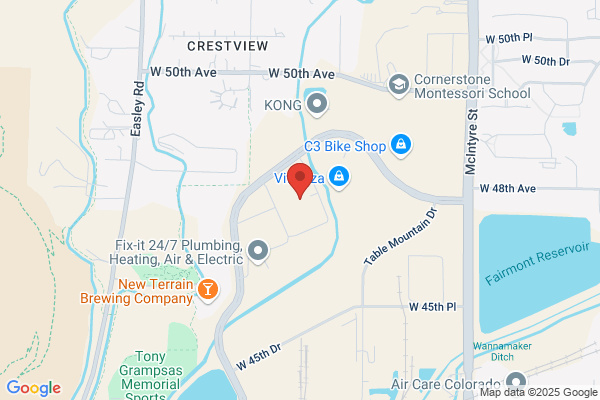 Transportation Systems Management Inc