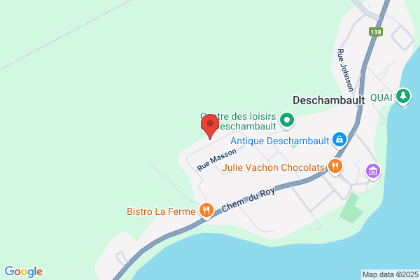 Plomberie O Durivage Inc