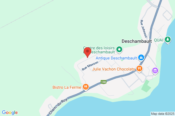 Plomberie O Durivage Inc