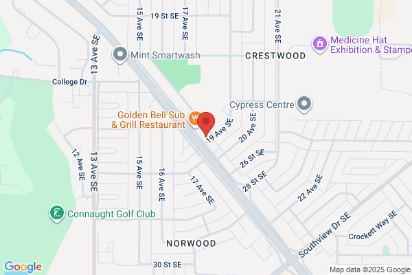 Bourdon GJ Dr Chiropractor