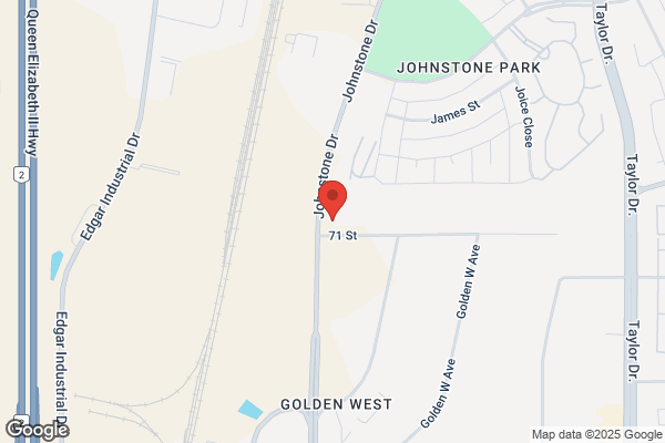 A M Inspection Ltd