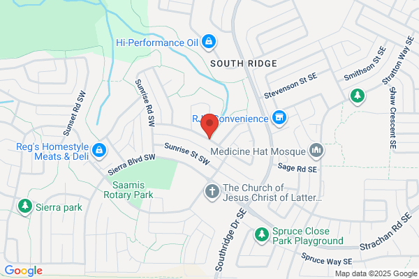 Sound Locating Ltd