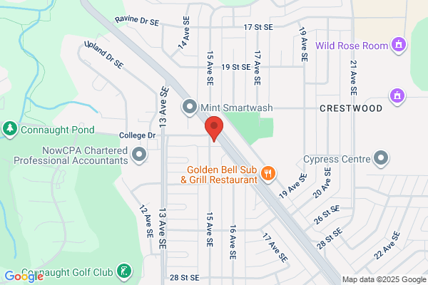 Southview Denture Clinic