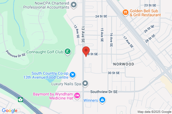 Zeeman Audiology Associates Inc
