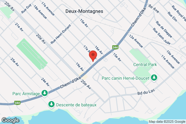 Auto Integral Inc