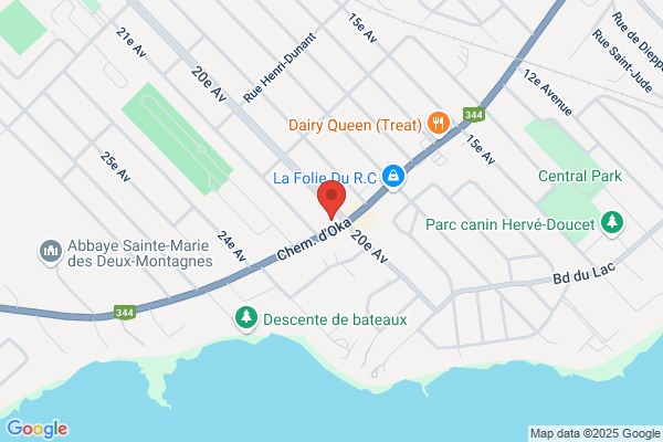 Bitcoin Depot | Bitcoin ATM