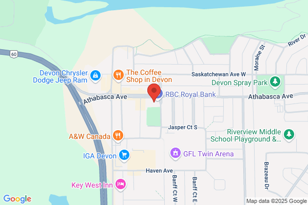 Devon Eye Clinic