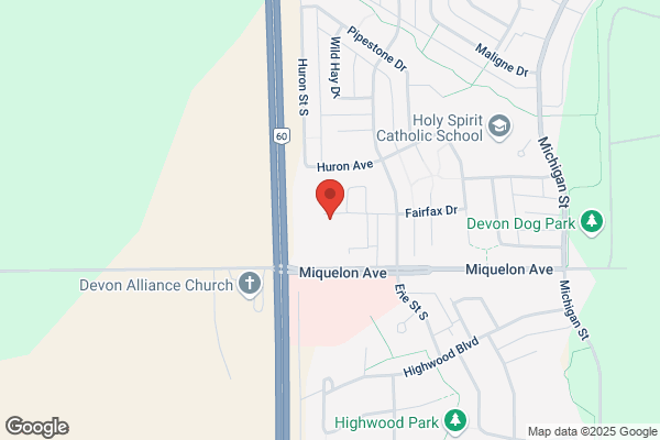 9Round Fitness
