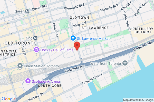 Canada Post, Customer Service, Postal Outlets For Products and Services In Devon V, Devon