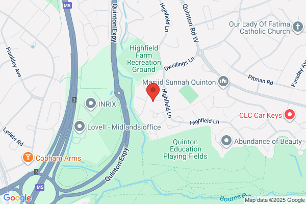 Jade Plumbing & Heating Ltd