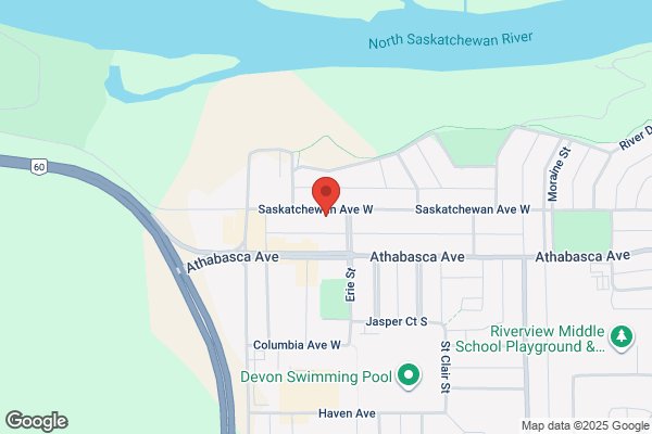 Toonen Glass Blowing (Edmonton) Ltd