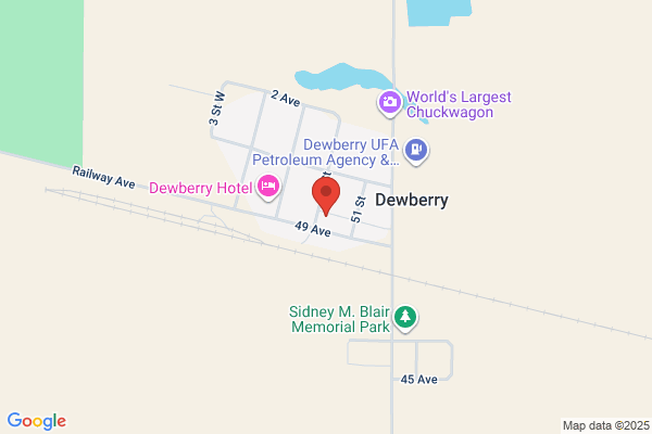 Ken's Auto & Diesel Repair