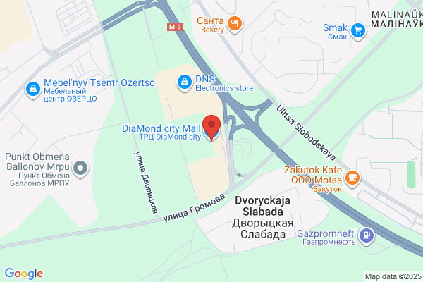 Pets Unleashed