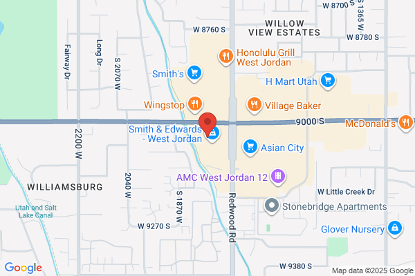Alta-Vista Chiropractic Center