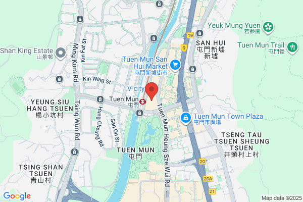 Century 21 Gateway Real Estate Ltd